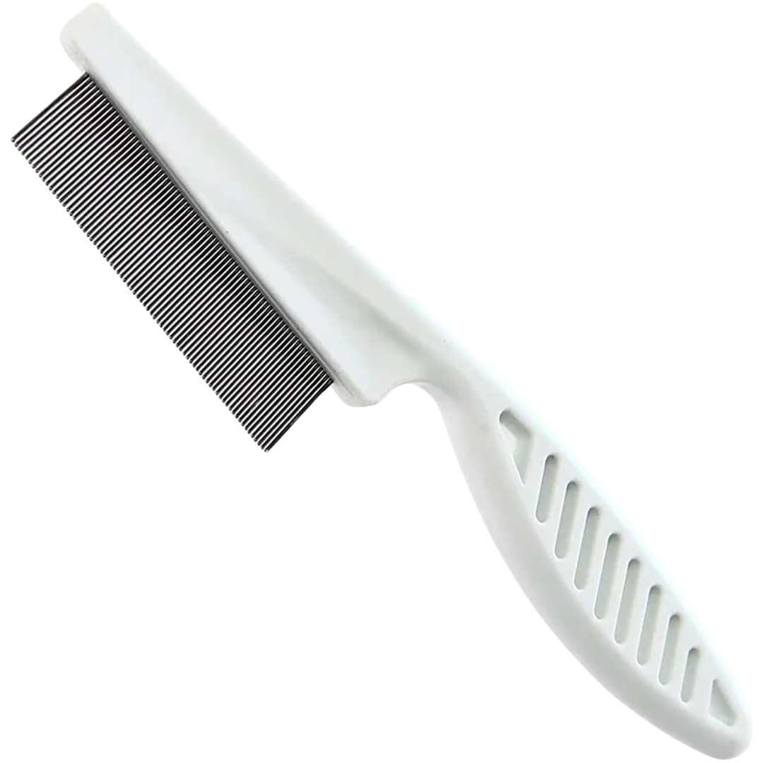 Find the Best Pet Combs for Dogs & Cats 2023 | PawPea.com