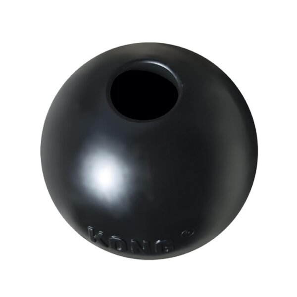 KONG Extreme Ball Small