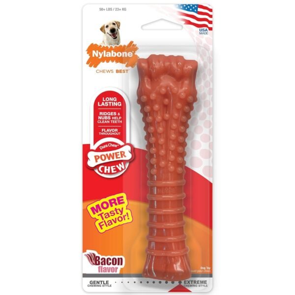 Nylabone Dura Chew