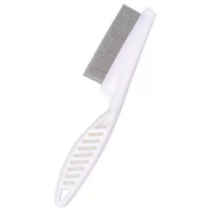 Flea Comb for Pet