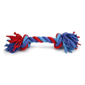 Rope Toys for Aggressive Chewers