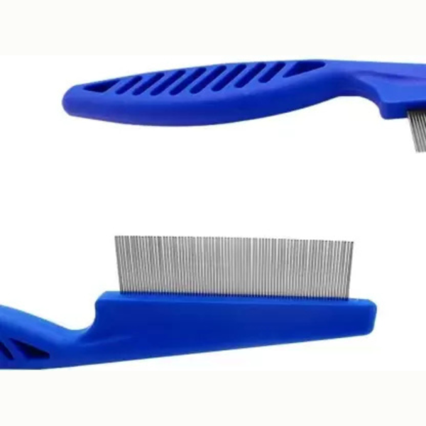 Flea Comb for Pet