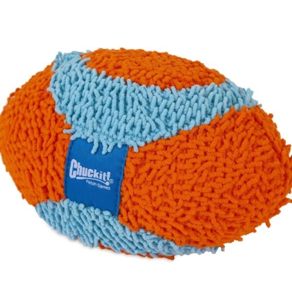 Chuckit! Indoor Fumbler Dog Toy - Image 4