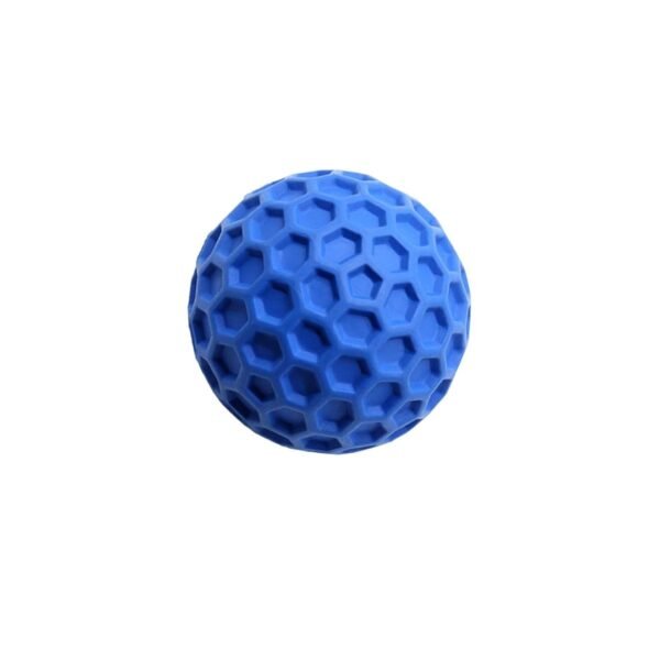 Rubber Golf Ball Toy for Dogs - Image 6